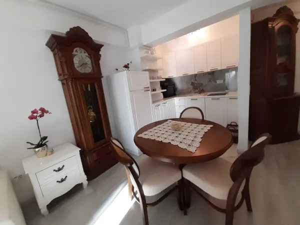 Apartament 2 camere Iași - poza 4