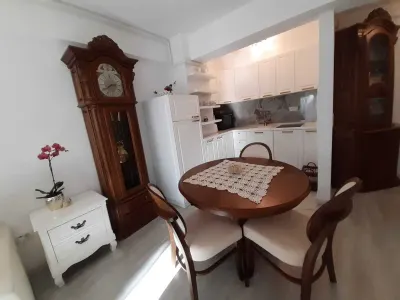 Apartament 2 camere Iași - poza 4