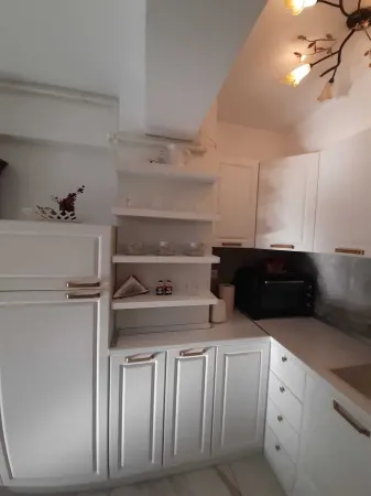 Apartament 2 camere Iași - poza 5