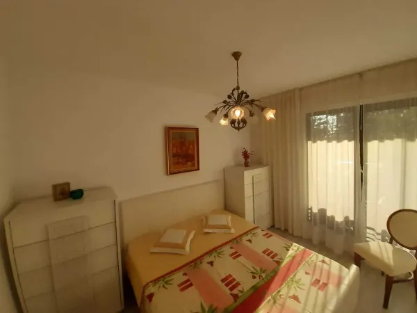 Apartament 2 camere Iași - poza 6