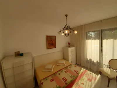Apartament 2 camere Iași - poza 6
