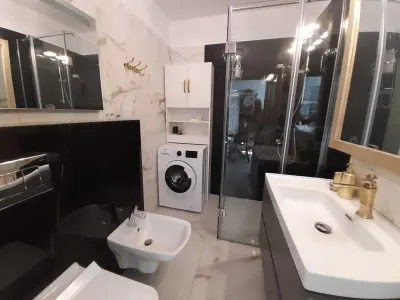 Apartament 2 camere Iași - poza 7