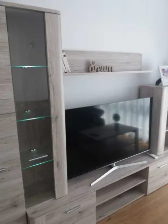 Apartament 3 camere București - poza 2