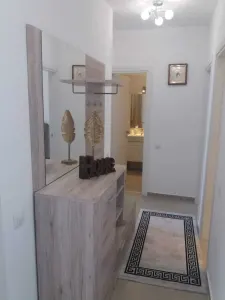 Apartament 3 camere București - poza 3