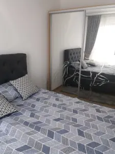 Apartament 3 camere București - poza 4