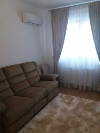 Apartament 3 camere București - poza 5