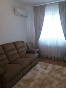 Apartament 3 camere București - poza 5