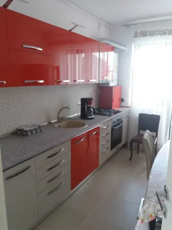 Apartament 3 camere București - poza 6