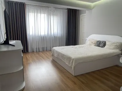Apartament 3 camere Iași - poza 3