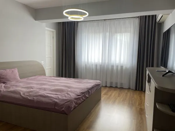 Apartament 3 camere Iași - poza 4