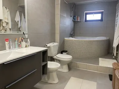 Apartament 3 camere Iași - poza 6