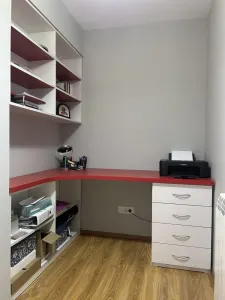 Apartament 3 camere Iași - poza 7
