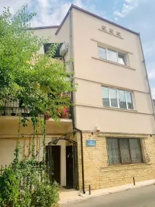 Apartament 3 camere Iași - poza 1