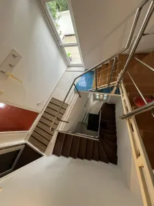 Apartament 3 camere Iași - poza 2