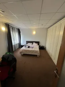 Apartament 3 camere Iași - poza 3