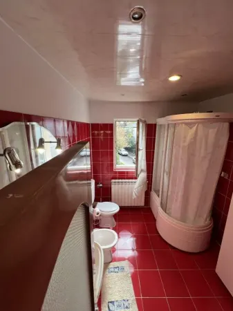 Apartament 3 camere Iași - poza 4