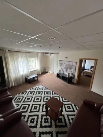 Apartament 3 camere Iași - poza 5