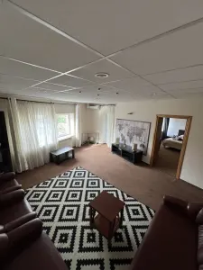 Apartament 3 camere Iași - poza 5