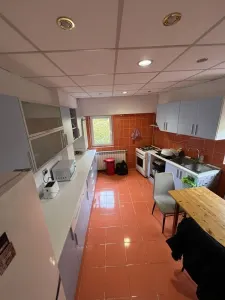 Apartament 3 camere Iași - poza 6