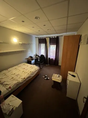 Apartament 3 camere Iași - poza 7