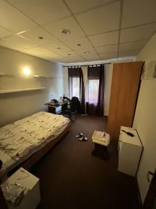Apartament 3 camere Iași - poza 7