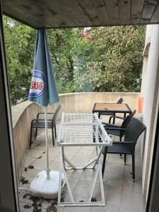 Apartament 3 camere Iași - poza 8