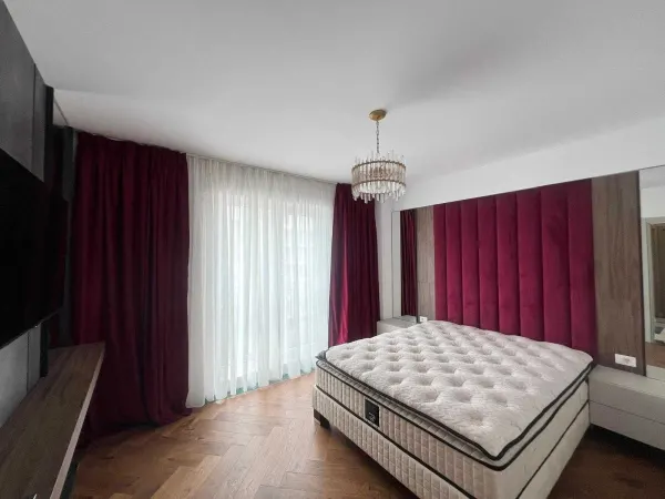 Apartament 2 camere Iași - poza 2