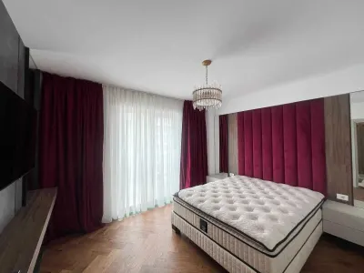 Apartament 2 camere Iași - poza 2