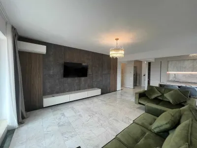 Apartament 2 camere Iași - poza 4