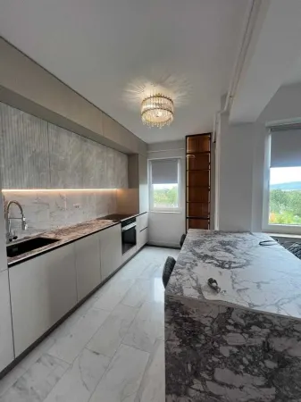 Apartament 2 camere Iași - poza 5