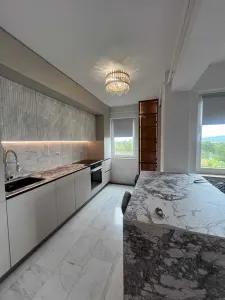 Apartament 2 camere Iași - poza 5