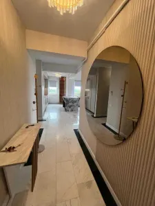 Apartament 2 camere Iași - poza 6