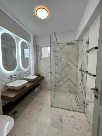 Apartament 2 camere Iași - poza 7