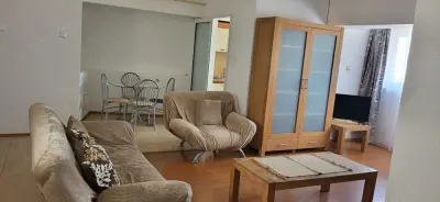 Apartament 2 camere Iași - poza 1