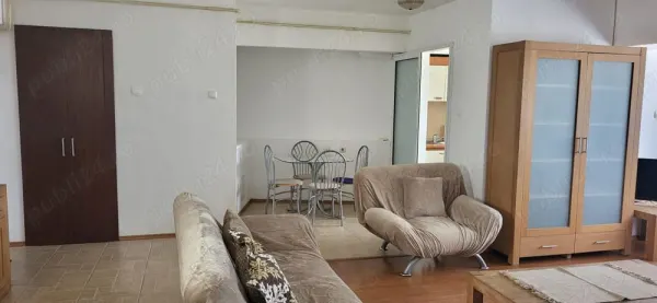 Apartament 2 camere Iași - poza 2