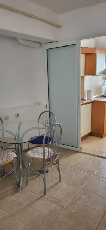 Apartament 2 camere Iași - poza 3