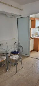 Apartament 2 camere Iași - poza 3