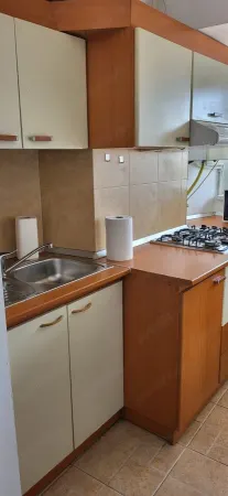 Apartament 2 camere Iași - poza 4