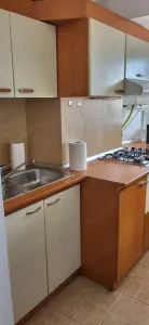 Apartament 2 camere Iași - poza 4