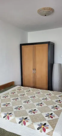 Apartament 2 camere Iași - poza 5