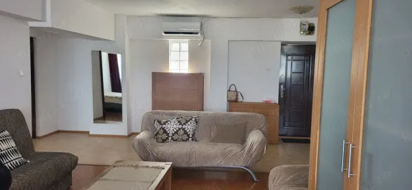 Apartament 2 camere Iași - poza 6