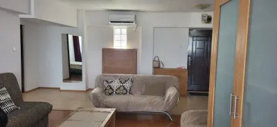 Apartament 2 camere Iași - poza 6