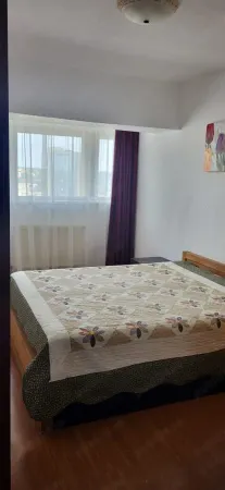 Apartament 2 camere Iași - poza 7