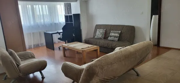 Apartament 2 camere Iași - poza 8