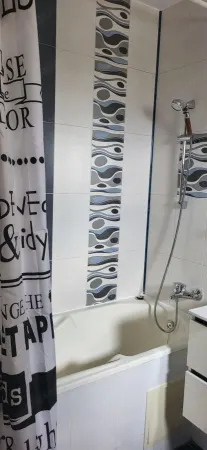 Apartament 2 camere Iași - poza 9