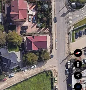Casă 4 camere Iași - poza 2