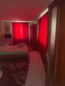 Casă 4 camere Iași - poza 3