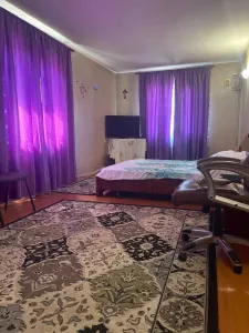 Casă 4 camere Iași - poza 4
