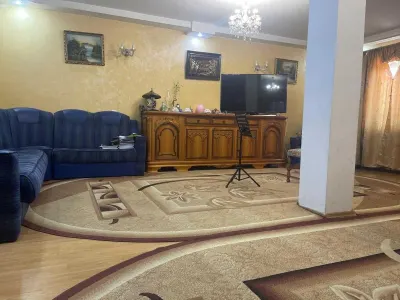 Casă 4 camere Iași - poza 5
