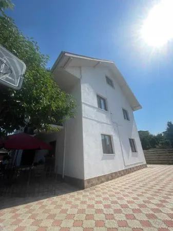 Casă 4 camere Iași - poza 6